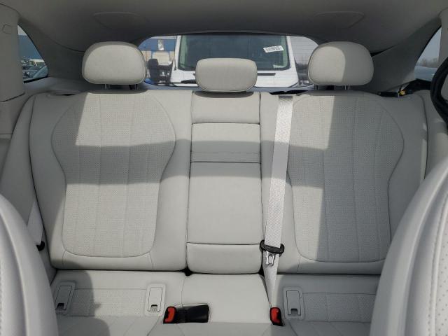 2024 MERCEDES-BENZ EQE SUV 35 4JGGM1CB1RA051502
