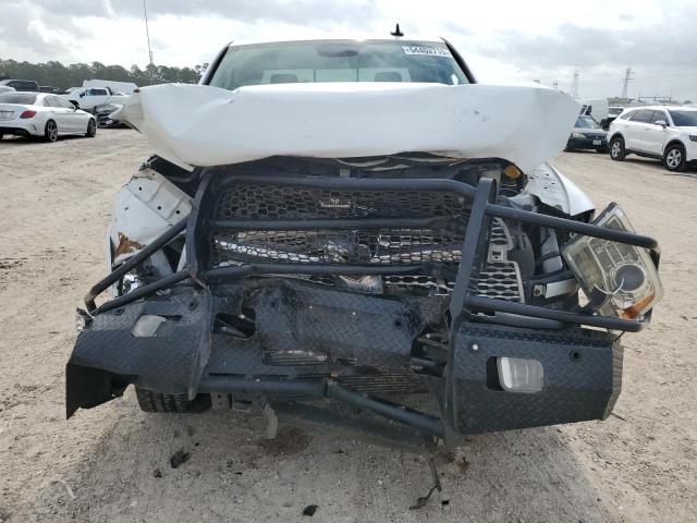 2016 RAM 2500 LARAM 3C6UR5KL5GG104041