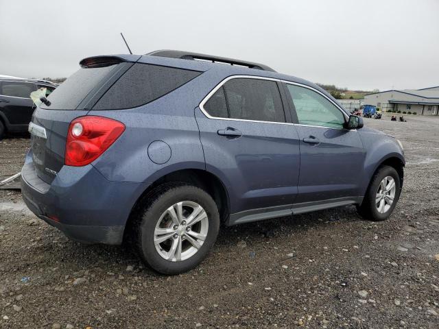 Vin: 2gnalpek0d6392562, lot: 51941435, chevrolet equinox lt 20133