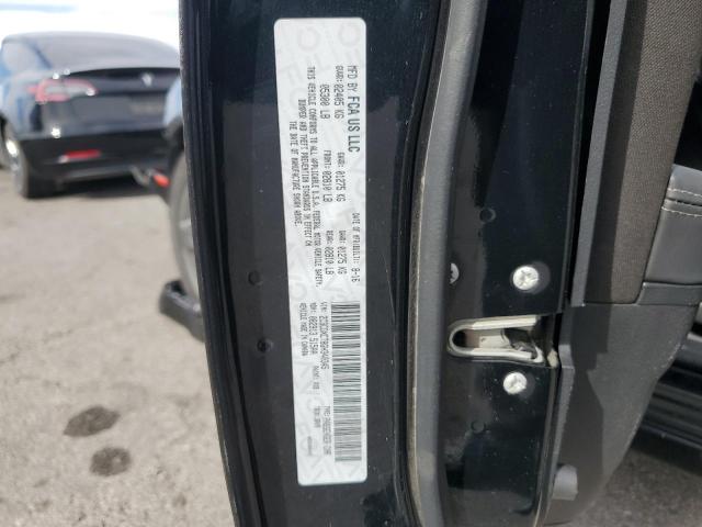2016 DODGE CHARGER R/ - 2C3CDXCT8GH340345