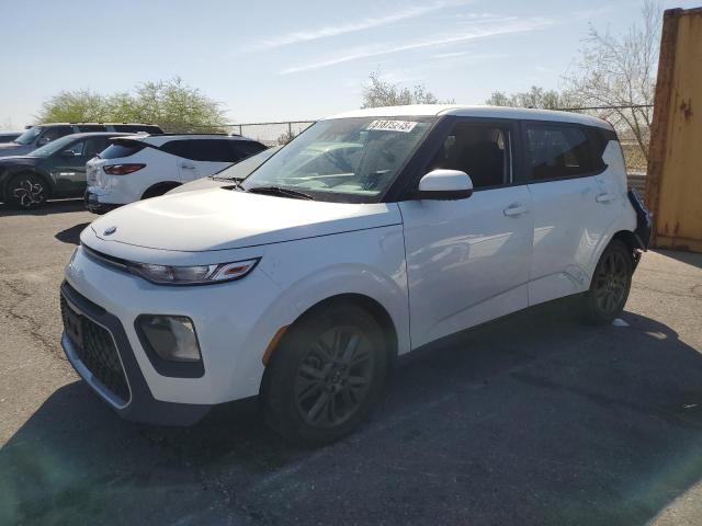 Vin: kndj23au2m7793378, lot: 51875245, kia soul lx 2021 img_1