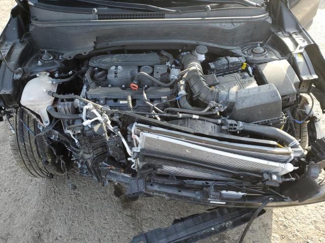 2024 KIA SELTOS SX KNDETCA77R7508285