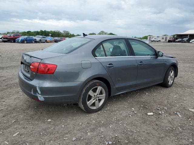 Vin: 3vwll7aj1cm359263, lot: 54534445, volkswagen jetta tdi 20123