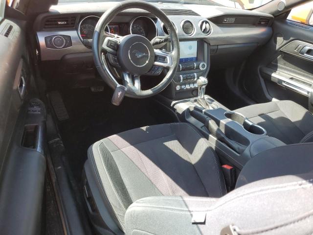2020 FORD MUSTANG - 1FA6P8THXL5182406