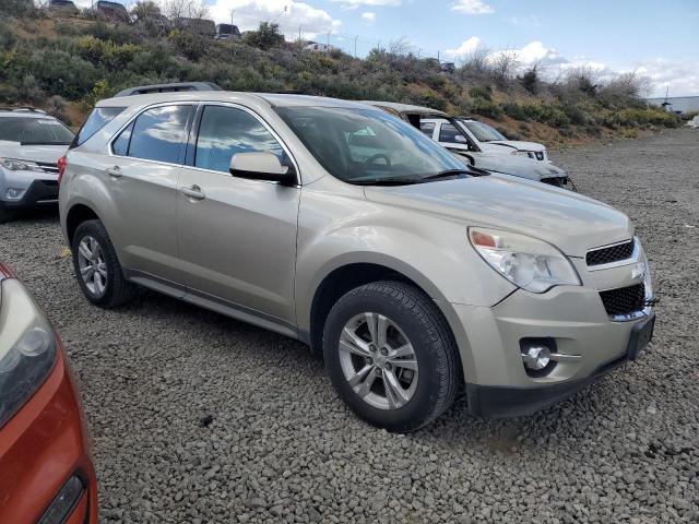 Vin: 2gnflne3xd6231980, lot: 54158965, chevrolet equinox lt 20134