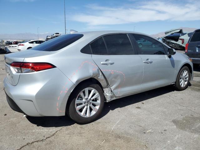 Vin: 5yfb4mde4rp210209, lot: 52406505, toyota corolla le 20243