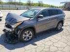 Top Destinations for Shipping Cars from the USA