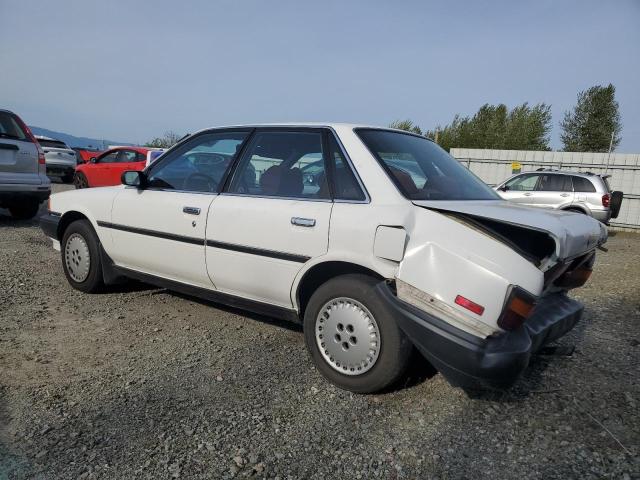Vin: 4t1sv21e2ku097077, lot: 54790125, toyota camry dlx 19892