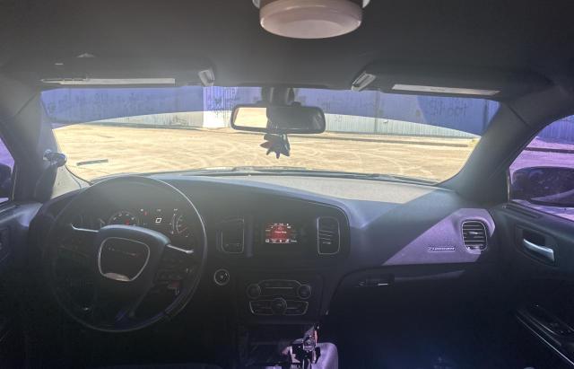 2015 DODGE CHARGER PO 2C3CDXAT9FH800873