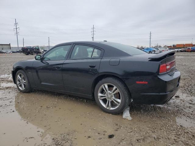 Vin: 2c3cdxdt8ch105100, lot: 51489715, dodge charger r/t 20122