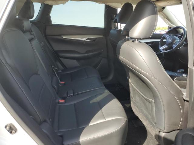 2019 INFINITI QX50 ESSEN - 3PCAJ5M18KF125785