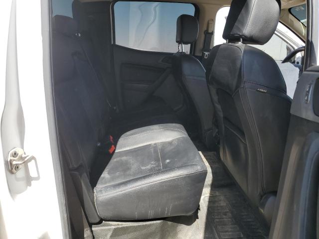 2021 FORD RANGER XL 1FTER4EHXMLD73746