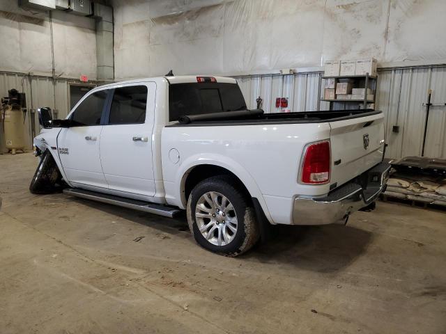 Vin: 1c6rr7nm0js356804, lot: 53837295, ram 1500 laramie 20182