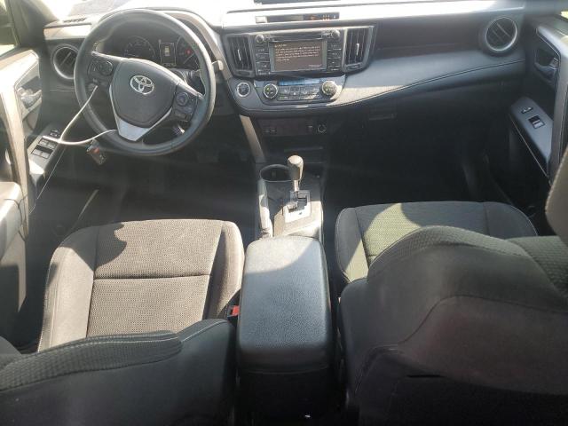 2017 TOYOTA RAV4 XLE JTMWFREV9HJ146274