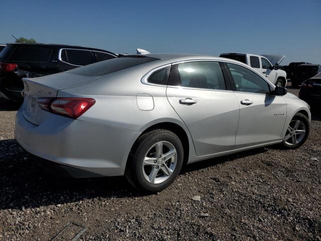 Vin: 1g1zd5st2nf147448, lot: 52559975, chevrolet malibu lt 20223