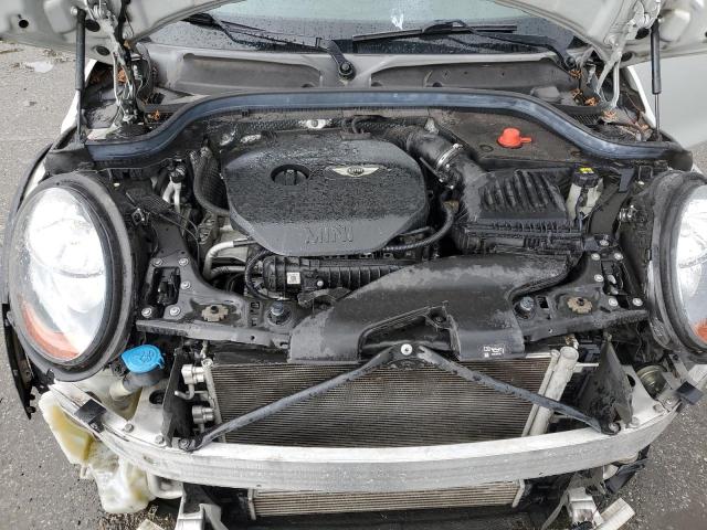 2016 MINI COOPER WMWXU1C51G2D12553