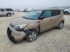 2016 KIA SOUL - KNDJN2A25G7310034