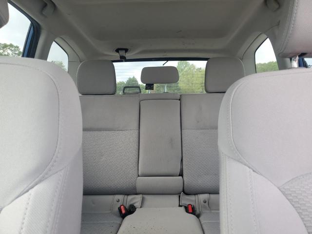 2015 SUBARU FORESTER 2 - JF2SJADC1FH473076
