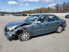 Top Destinations for Shipping Cars from the USA