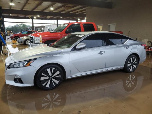 Vin: 1n4bl4ev4lc146163, lot: 53947515, nissan altima sl 2020 img_1
