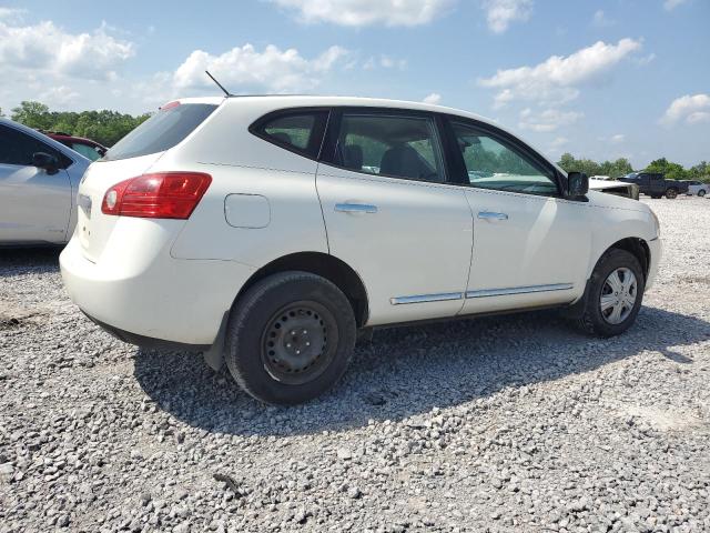 Vin: jn8as5mt1fw674460, lot: 55015475, nissan all models s 20153