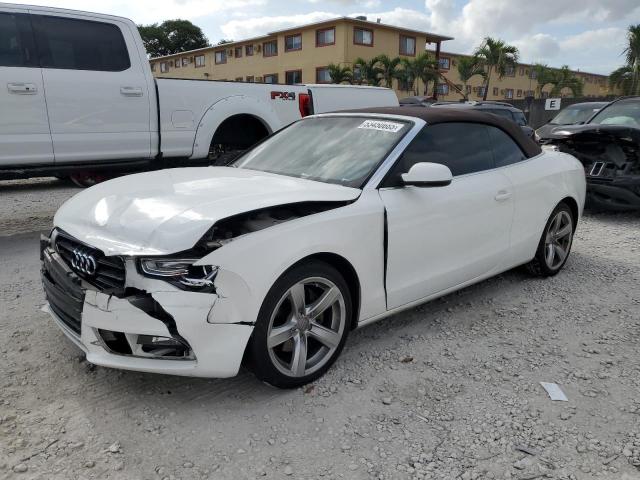 Vin: waucfafh8fn006555, lot: 53450685, audi a5 premium 2015 img_1