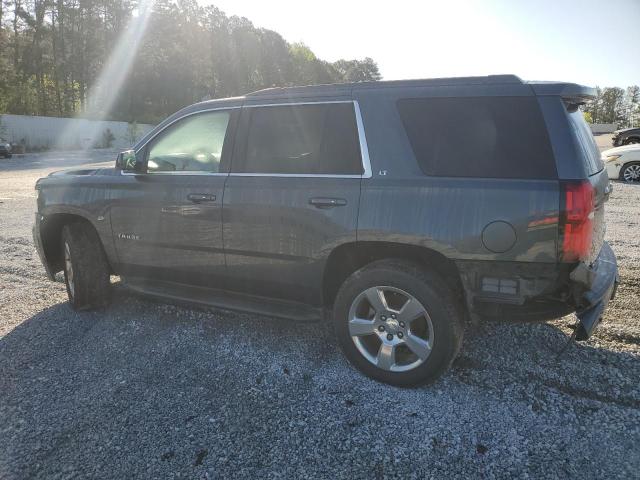 Vin: 1gnscbkc8kr244780, lot: 52298375, chevrolet tahoe c1500 lt 20192