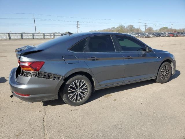 Vin: 3vwe57bu8km099597, lot: 51972415, volkswagen jetta sel 20193