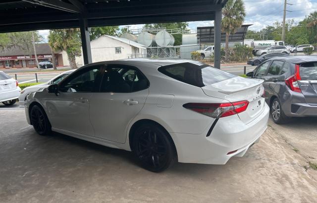 Vin: jtnb11hk1j3023123, lot: 52822495, toyota camry l 20183