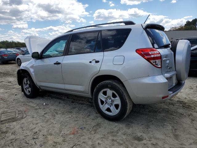 Vin: 2t3zf4dvxcw150684, lot: 53348535, toyota rav4 20122