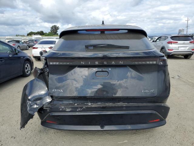 2023 NISSAN ARIYA EVOL JN1BF0BA1PM403200