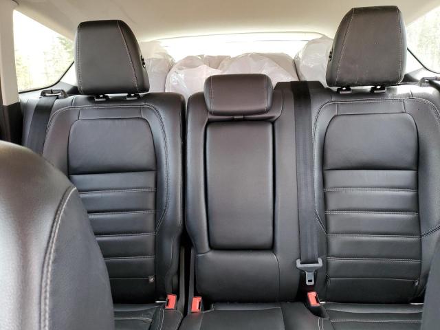 2017 FORD ESCAPE TIT - 1FMCU9J98HUB68357