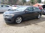 2020 VOLKSWAGEN PASSAT SE - 1VWSA7A37LC016672