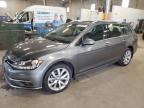 2018 VOLKSWAGEN GOLF SPORT - 3VWL17AU2JM761743