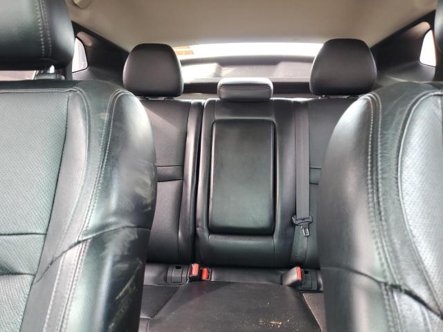 2017 NISSAN ROGUE SPOR JN1BJ1CP6HW004652
