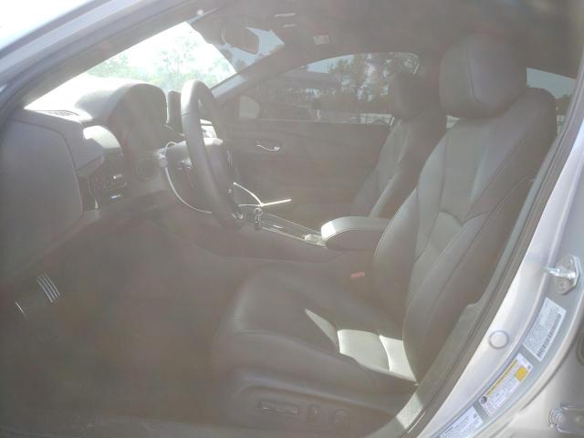 2024 HONDA ACCORD HYB 1HGCY2F71RA055667