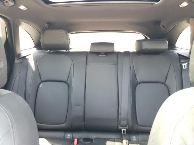 2017 JAGUAR F-PACE PRE - SADCJ2BV0HA899581