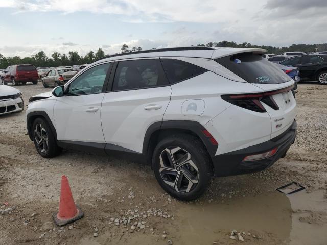 Vin: 5nmjc3ae5nh140124, lot: 55112625, hyundai tucson sel 20222