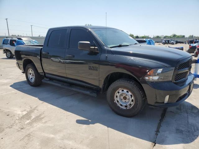 Vin: 1c6rr7kg1hs601389, lot: 52207825, ram 1500 st 20174