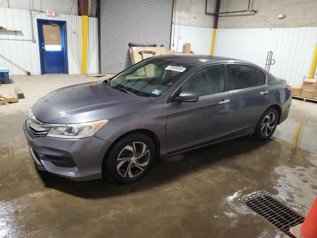 Vin: 1hgcr2f33ga175042, lot: 54658355, honda accord lx 2016 img_1