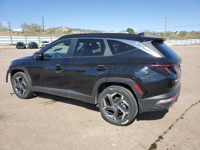 Vin: km8jfca16nu057262, lot: 53087495, hyundai tucson sel convenience 20222