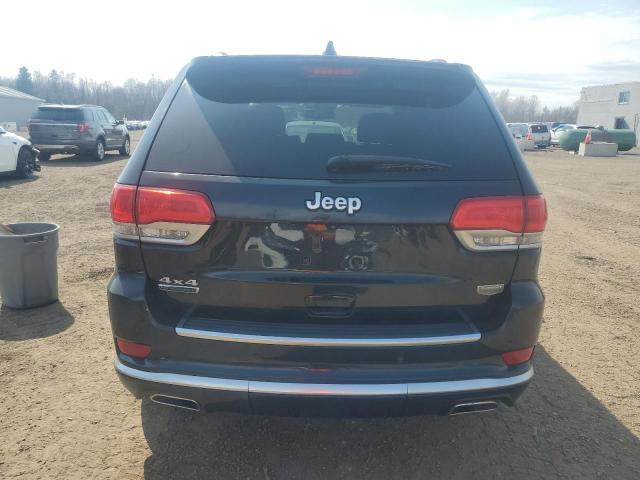 2015 JEEP GRAND CHER - 1C4RJFJM3FC694733