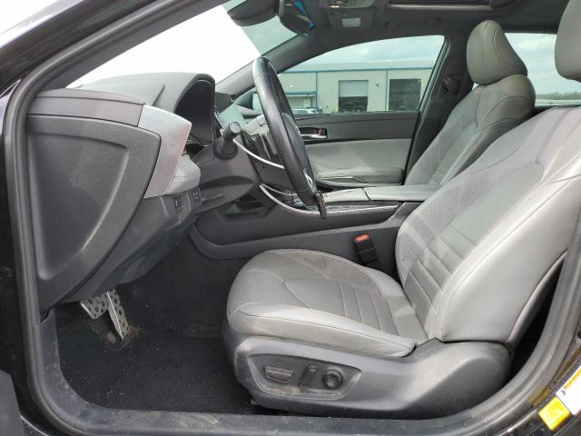 2020 TOYOTA AVALON XSE 4T1EZ1FB0LU044230