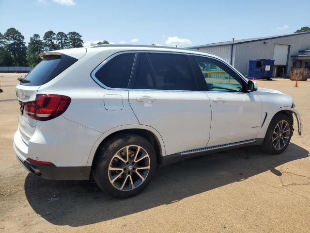 Vin: 5uxkr2c32h0x03514, lot: 52454435, bmw x5 sdrive35i 20173