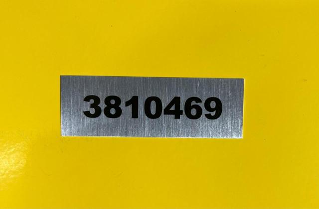 2025 OTHER SKID STEER #3144692373