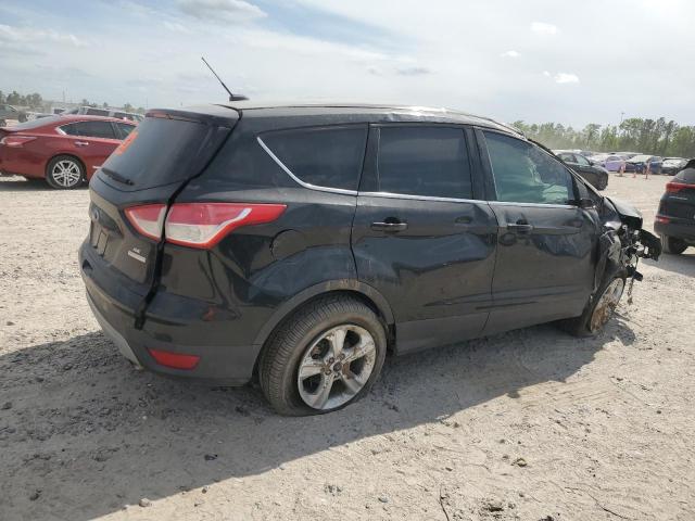 Vin: 1fmcu0gxxgub71289, lot: 51523845, ford escape se 20163