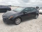 2020 TOYOTA COROLLA LE - 5YFEPRAE5LP056848