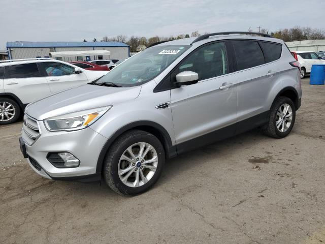 Vin: 1fmcu0gd0jua11712, lot: 53226375, ford escape se 2018 img_1