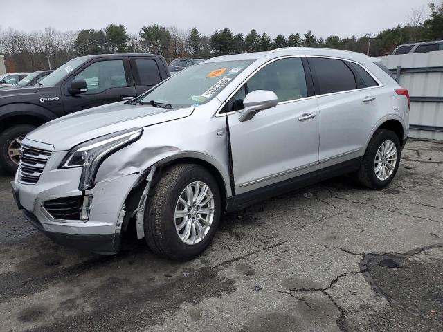 Vin: 1gyknars6hz320106, lot: 52933925, cadillac xt5 2017 img_1