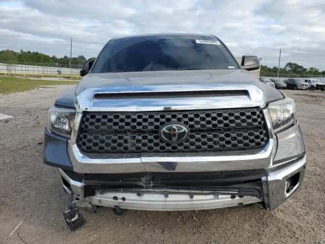 2021 TOYOTA TUNDRA CRE - 5TFDY5F13MX993725